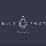 BlueFoot Travel Holidays
