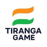 TIrangagame7