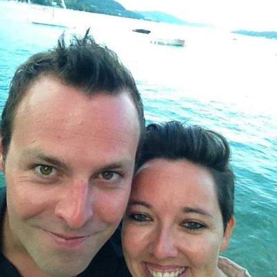 Velden - Wörthersee