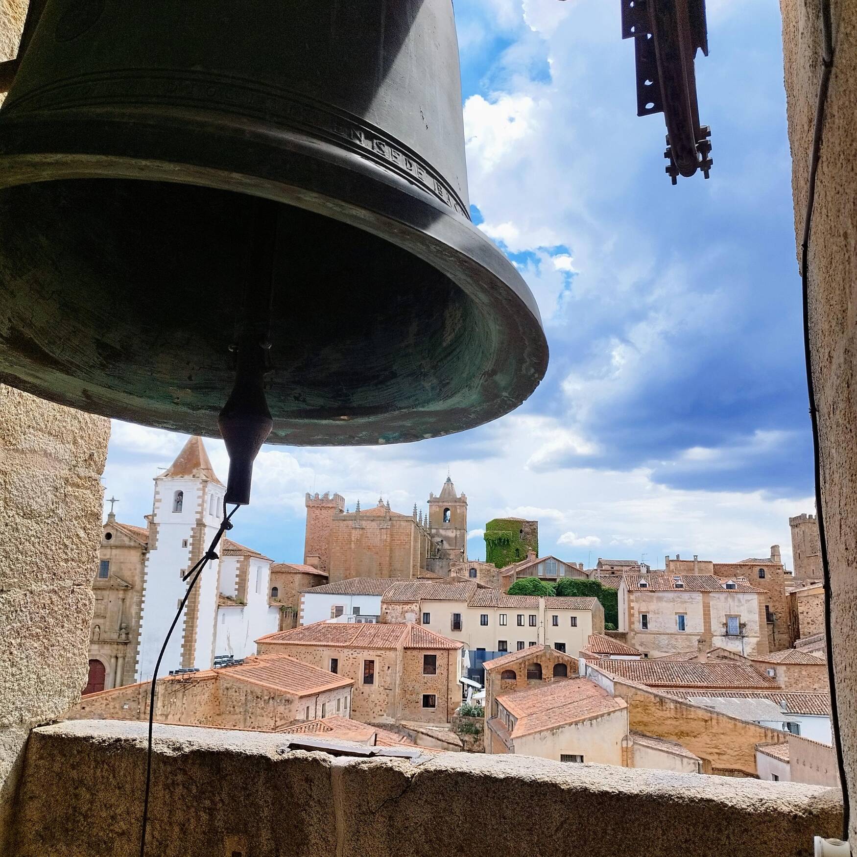 Extremadura