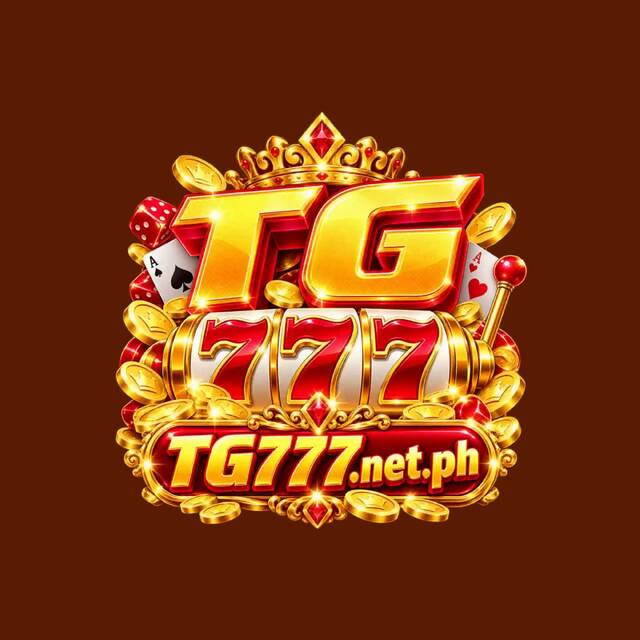 TG777 NET PH