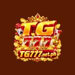 TG777 NET PH