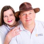 homersodysseys.co.uk