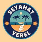 Seyahat ve Yerel