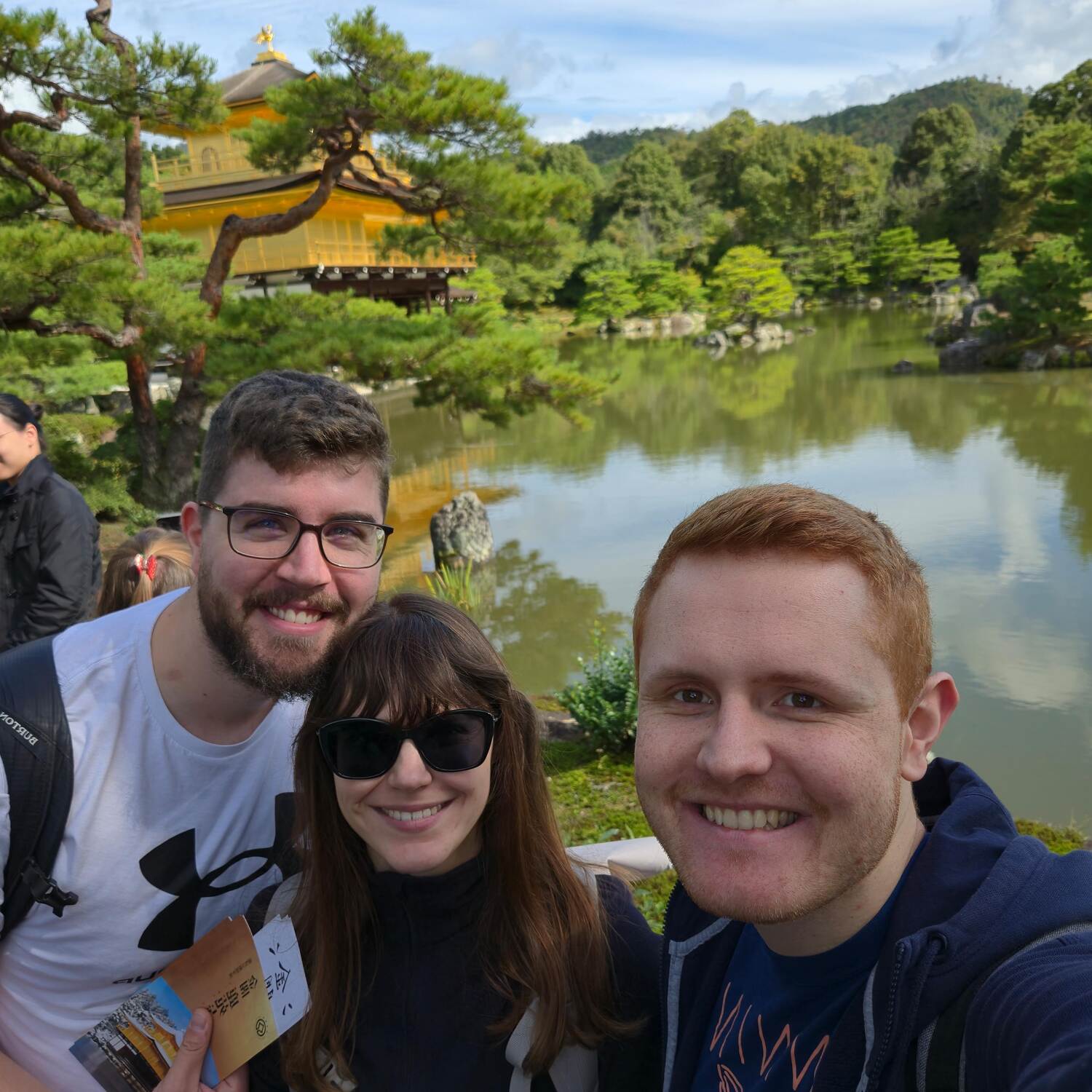 Japan 🇯🇵👺🍜🍚🎏🎋