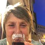 Karin Leykauff