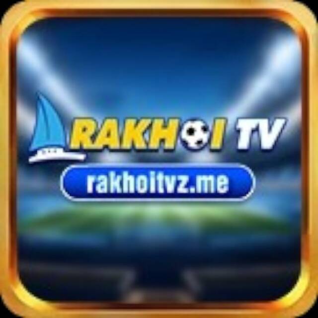 Rakhoitv ZME
