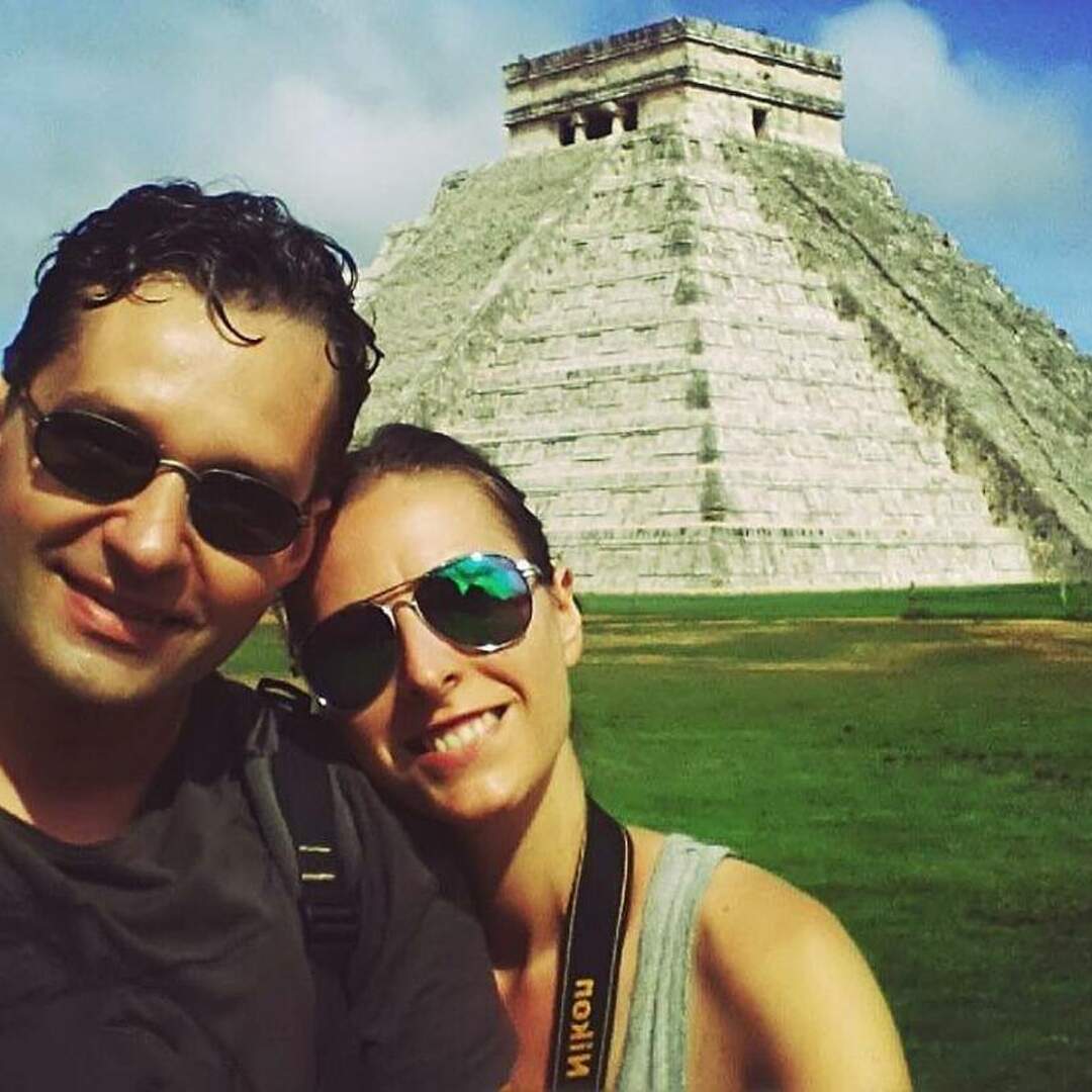 Messico-Florida