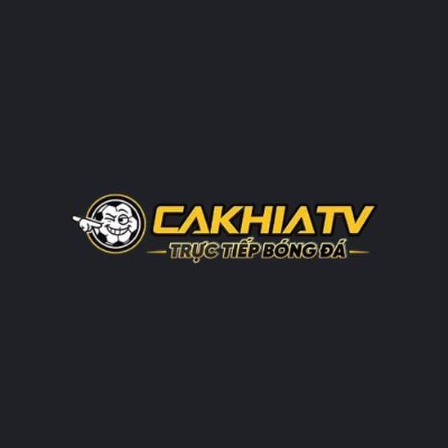 cakhiatvcool