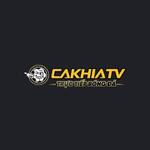 cakhiatvcool