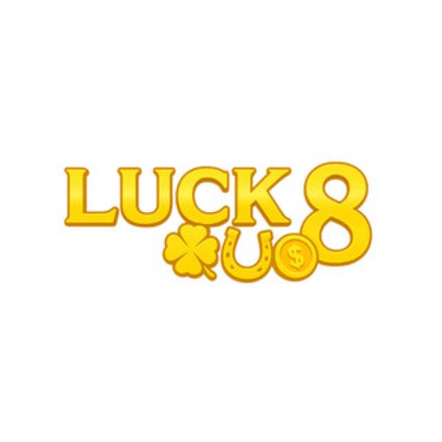 luck8voteclic