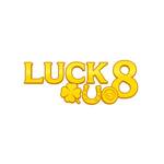 luck8voteclic