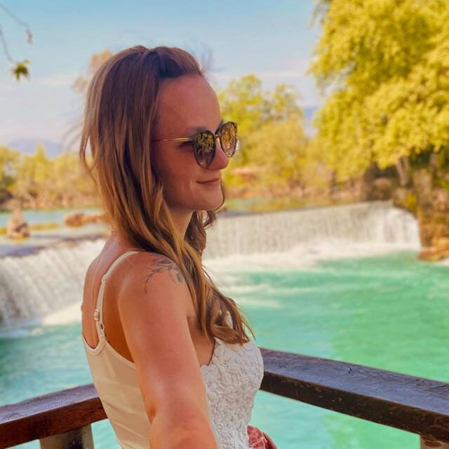 Sophiiie
