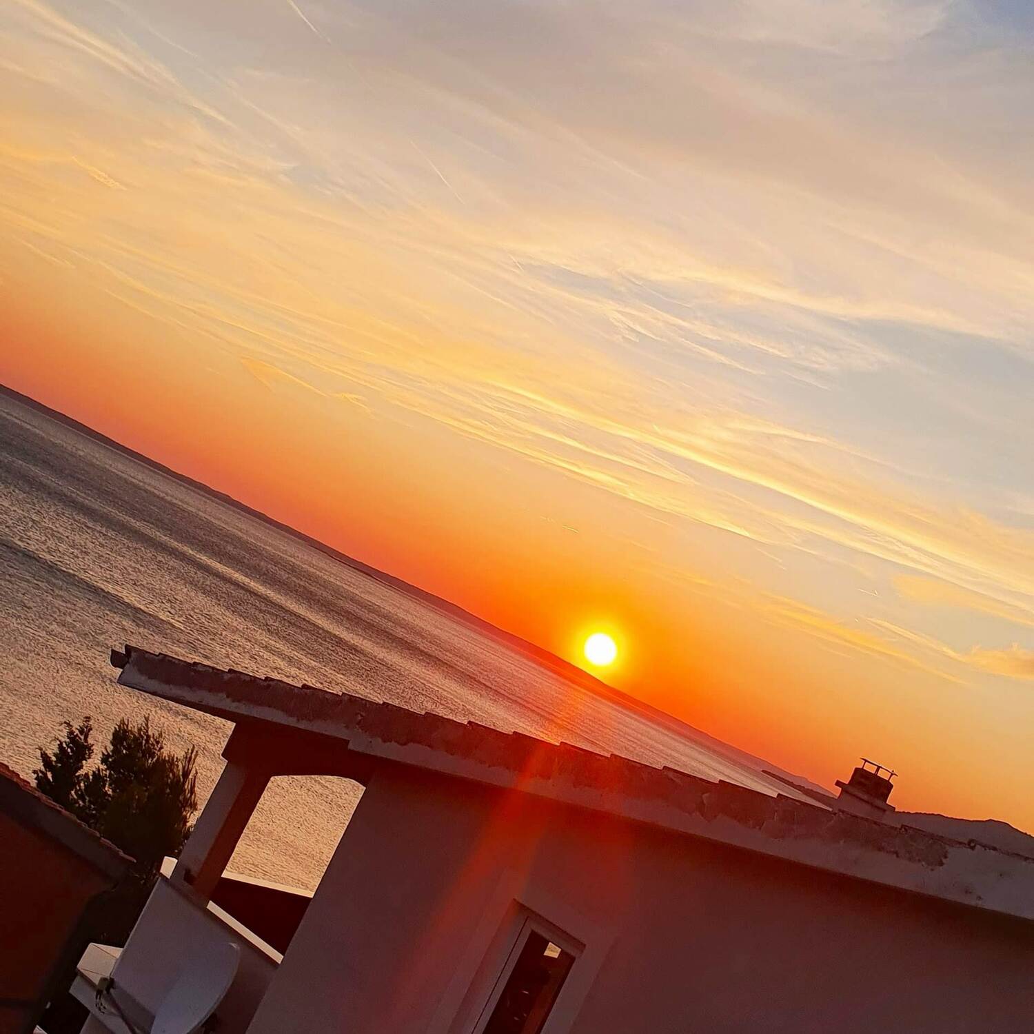 Kroatien 2022🇭🇷♥️