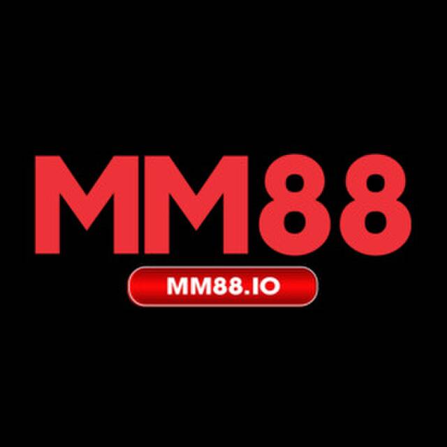 Nhà cái MM88