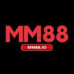 Nhà cái MM88