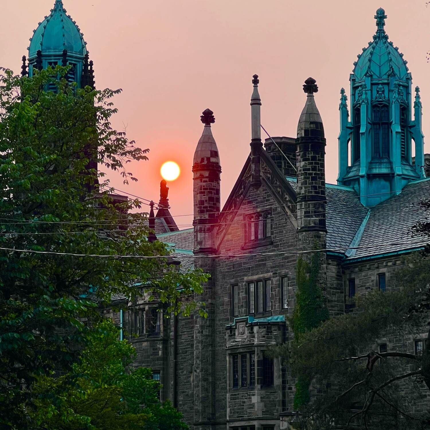 Canada 🍁