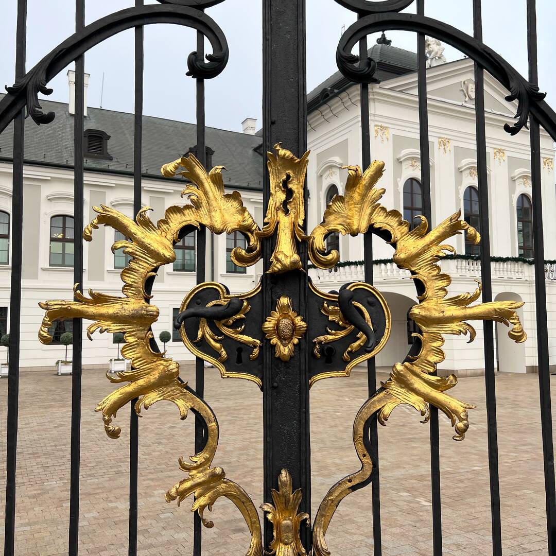 Slovakia