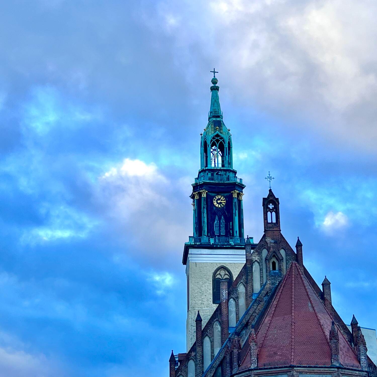 Germany