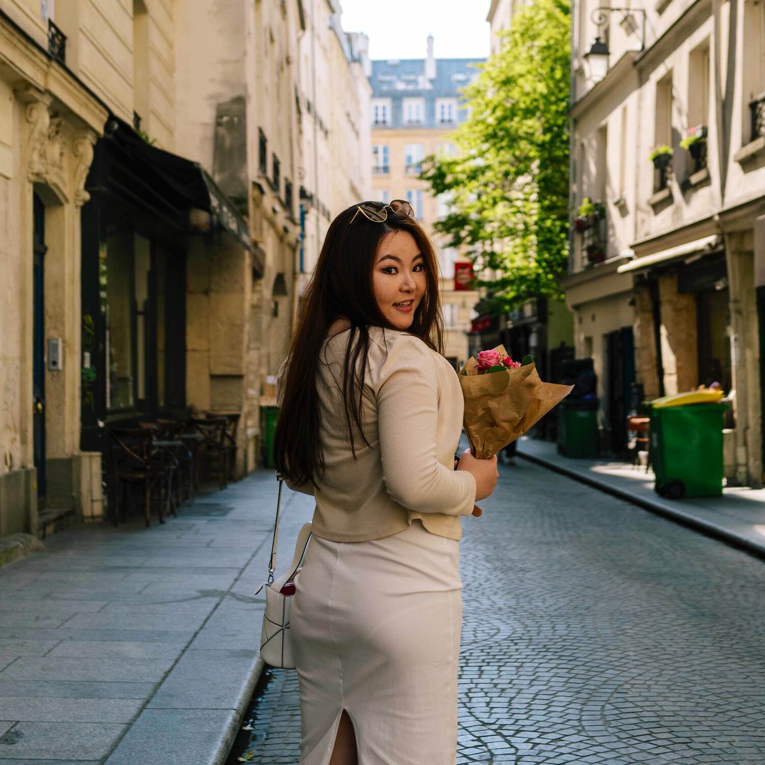 France ⭐️