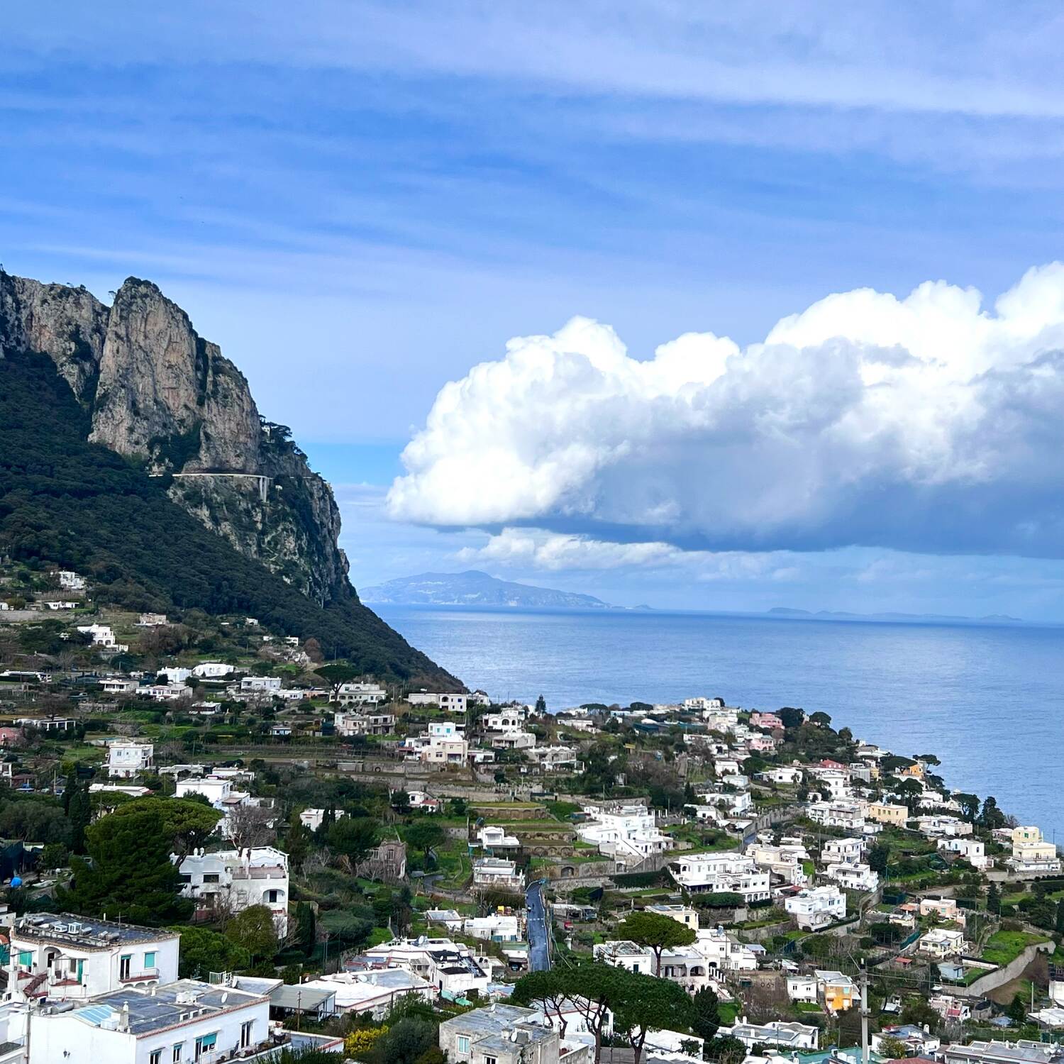 Italy 🇮🇹