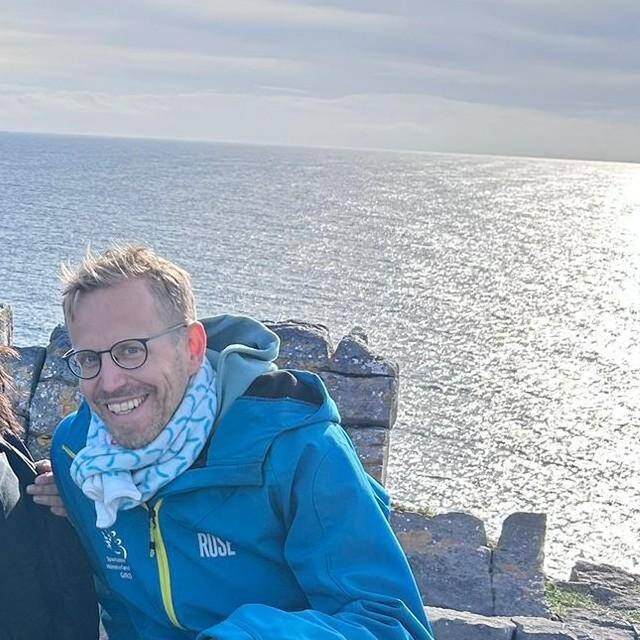 Guido Bolz