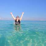 Explore Eat Wander