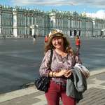 Irina Weigelt