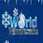 worldwhole sale