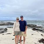 Melinda Ditchburn