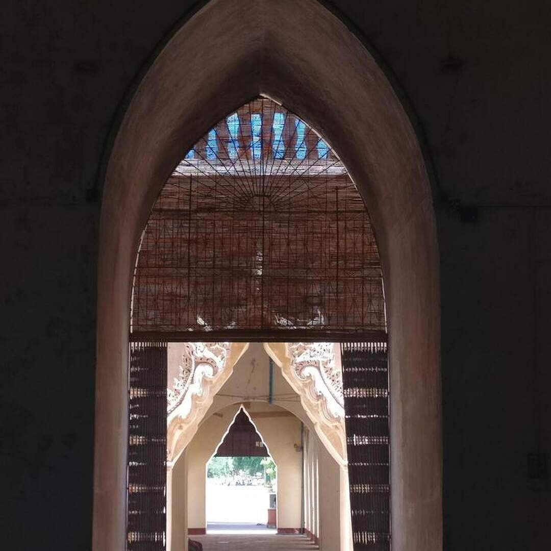 Myanmar
