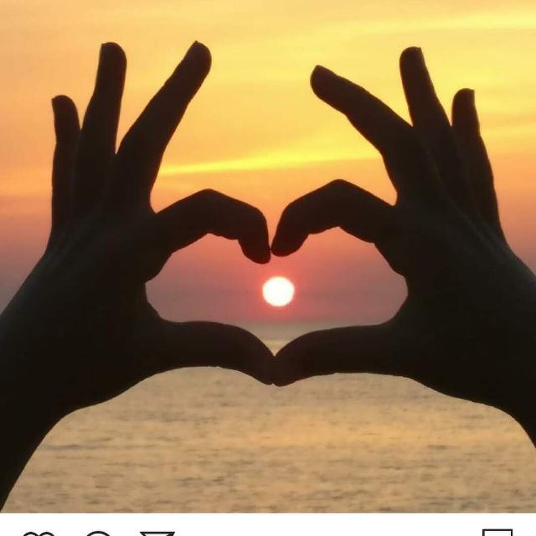 Estate 2020 in Puglia Salento