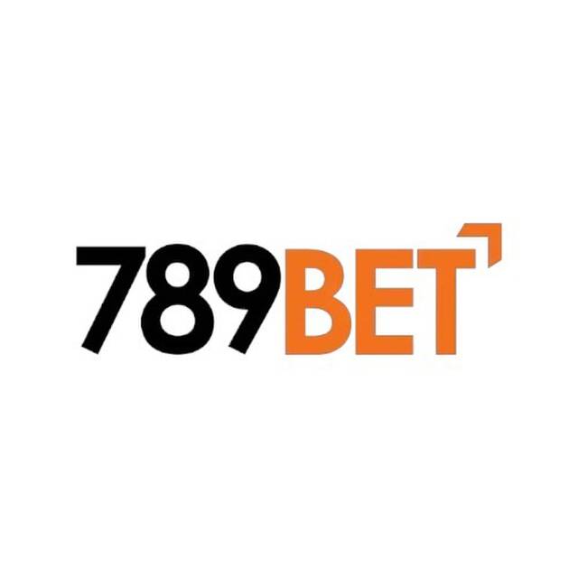 789bet 2026