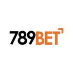 789bet 2026