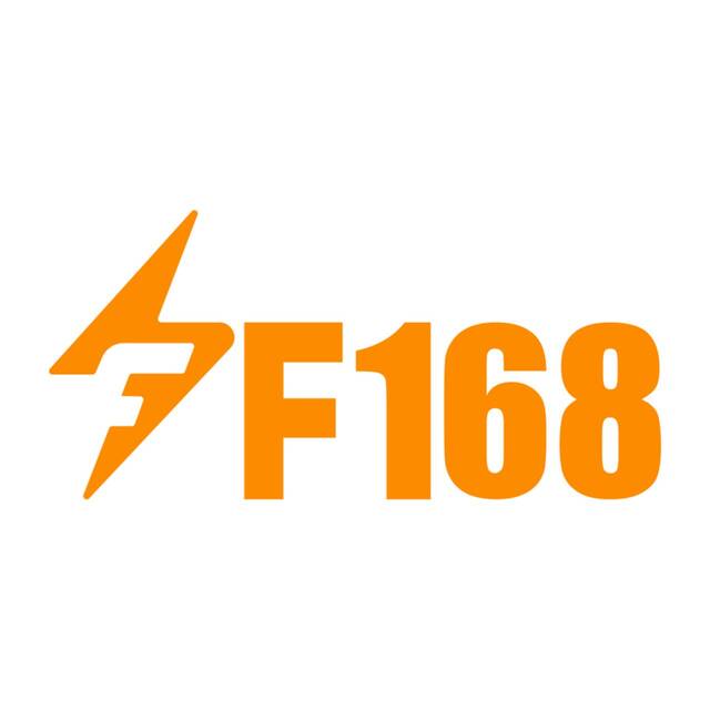 Nhà cái F168