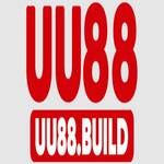 UU88 Build