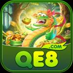 QE8 Slots Brasileiros com Premiações Reais