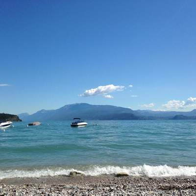 italien