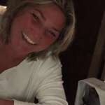 Esther Ter Hoeven