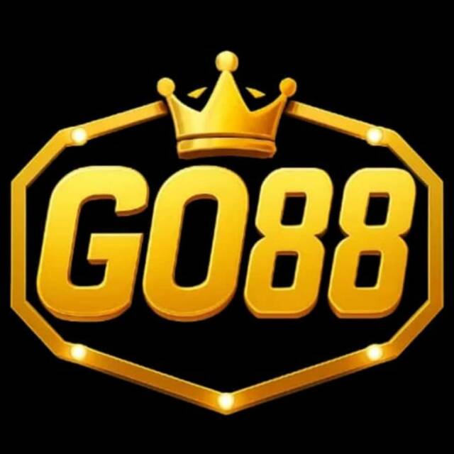 GO 88
