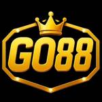 GO 88