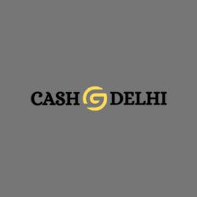 cashgolddelhi