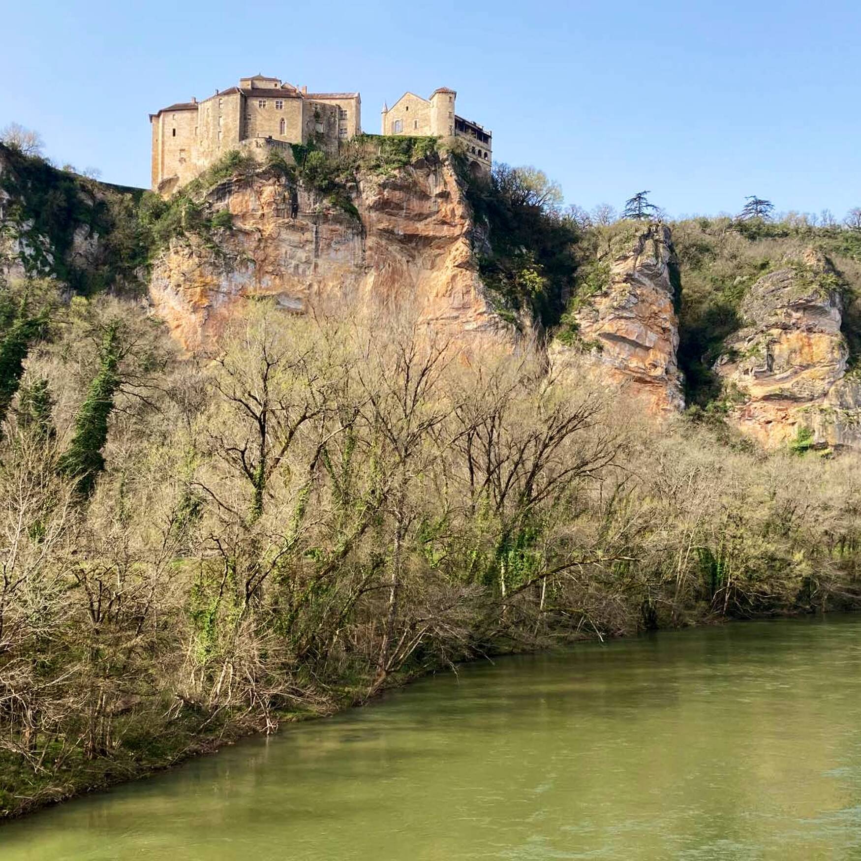 Lot-et-Garonne