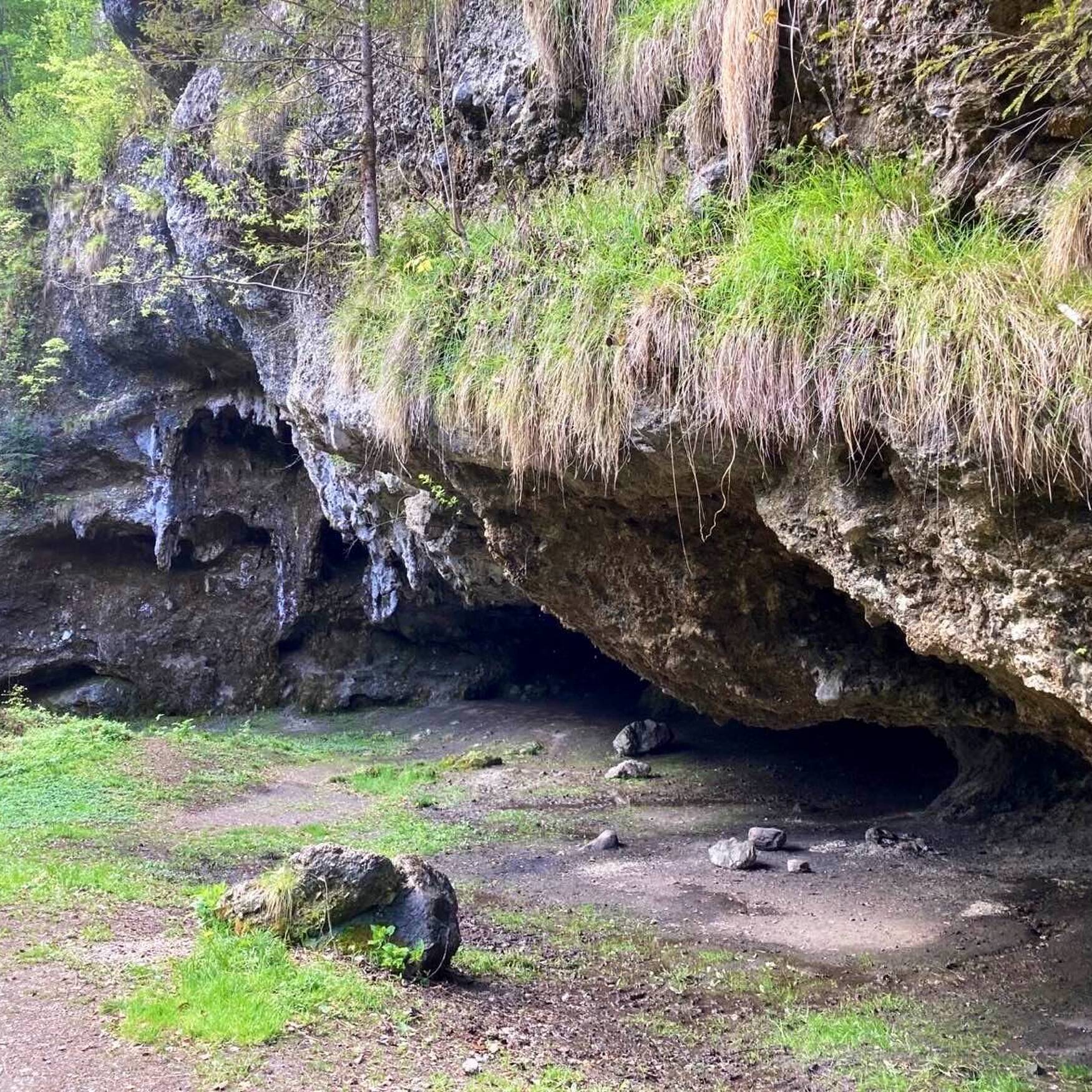 Naturpark Gantrisch