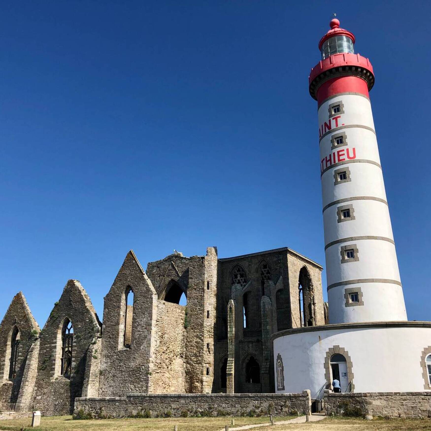 Bretagne