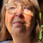 Jutta Blüggel-Kolling