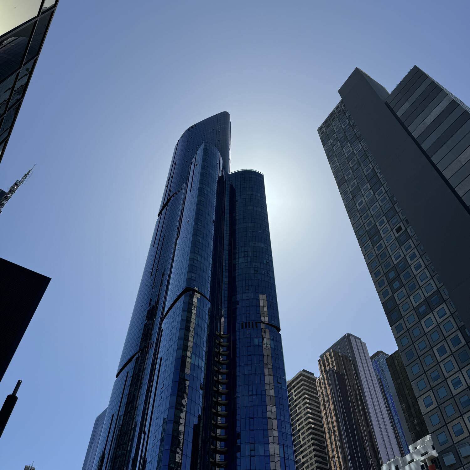 Australien 🇦🇺🦘