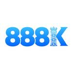 Nền Tảng 888K
