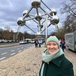 Hanna Hartisch