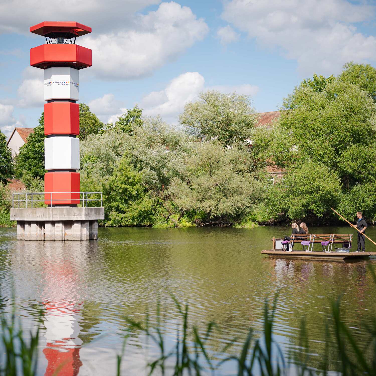 VH-Treffen in Rathenow 2025